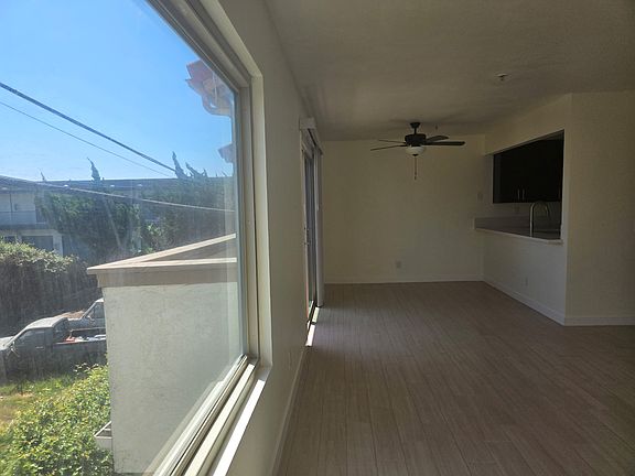 3rd image of 21908 Belshire Ave Unit 204