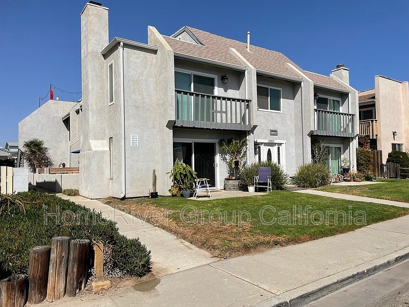 1st image of 5513 Driftwood St