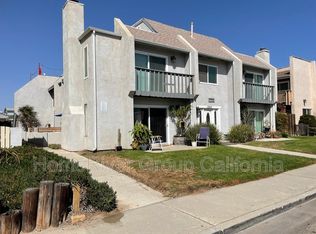 5513 Driftwood St, Oxnard, CA 93035