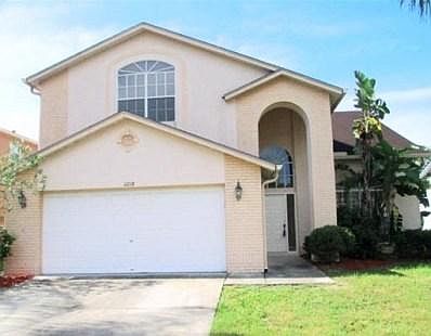 1st image of 11218 Clayridge Dr