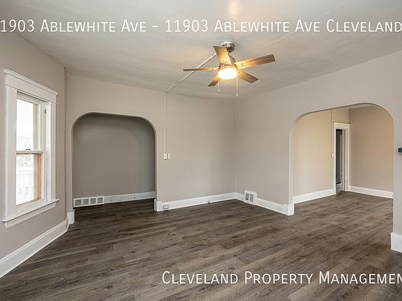 4th image of 11903 Ablewhite Ave