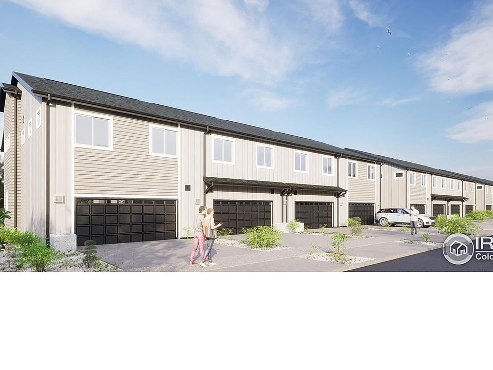 2nd image of 4125 24th St Rd #22