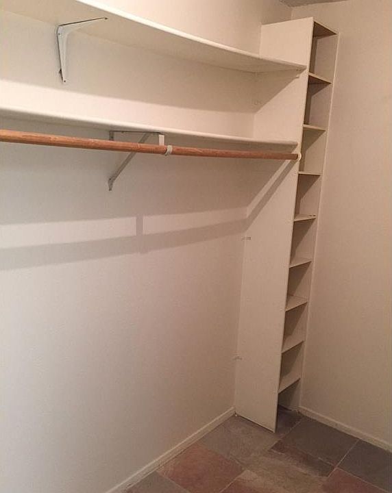 1st image of 510 E Denton Dr APT 59