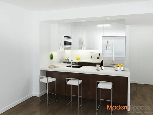 Sold by Modern Spaces | media 15