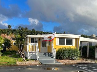 10550 Dunlap Crossing Rd #153, Whittier, CA 90606