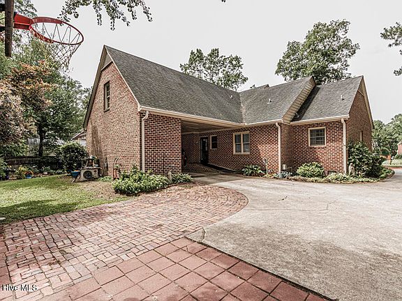 5th image of 5009 Brassfield Drive