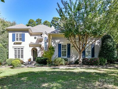 233 Wild Harbor Rd, Mooresville, NC, 28117