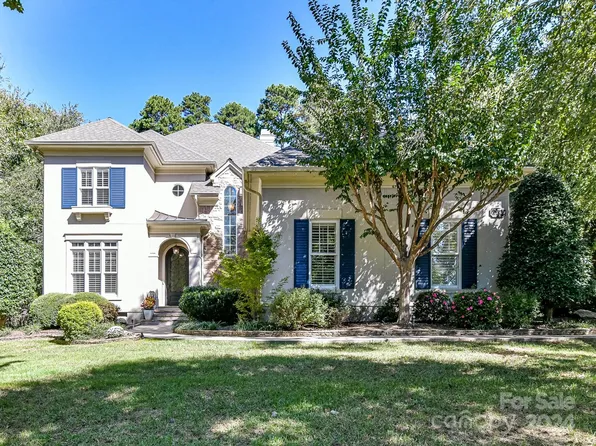 233 Wild Harbor Rd, Mooresville, NC 28117