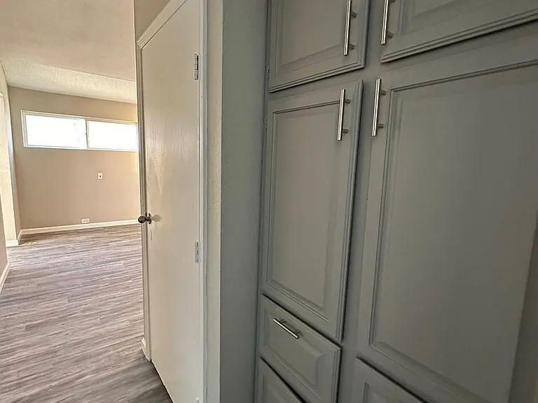 295 Mooring Cir — Photo 30
