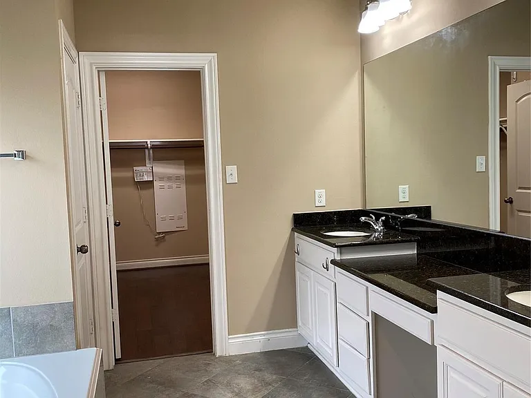 25503 Lockspur Dr — Photo 21