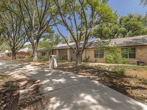 4th image of 2648 Vista Del Arroyo Dr