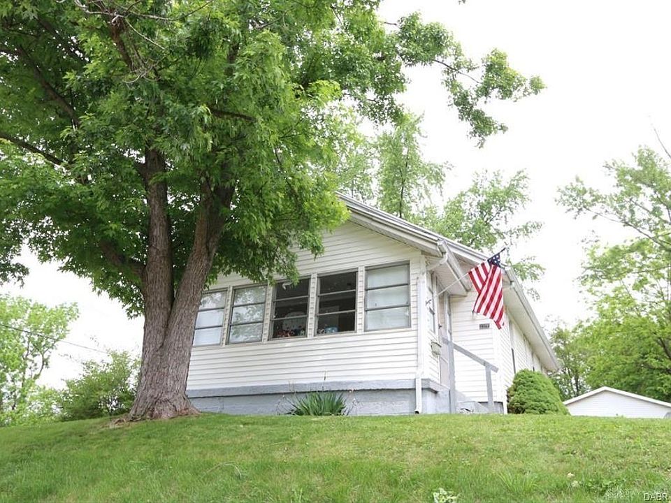 1st image of 2217 Koehler Ave
