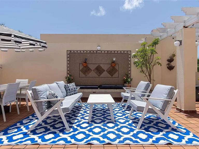 150 Candelero Dr #878 — Photo 7