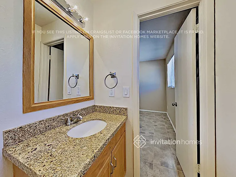 18042 N Villa Rita Dr — Photo 15