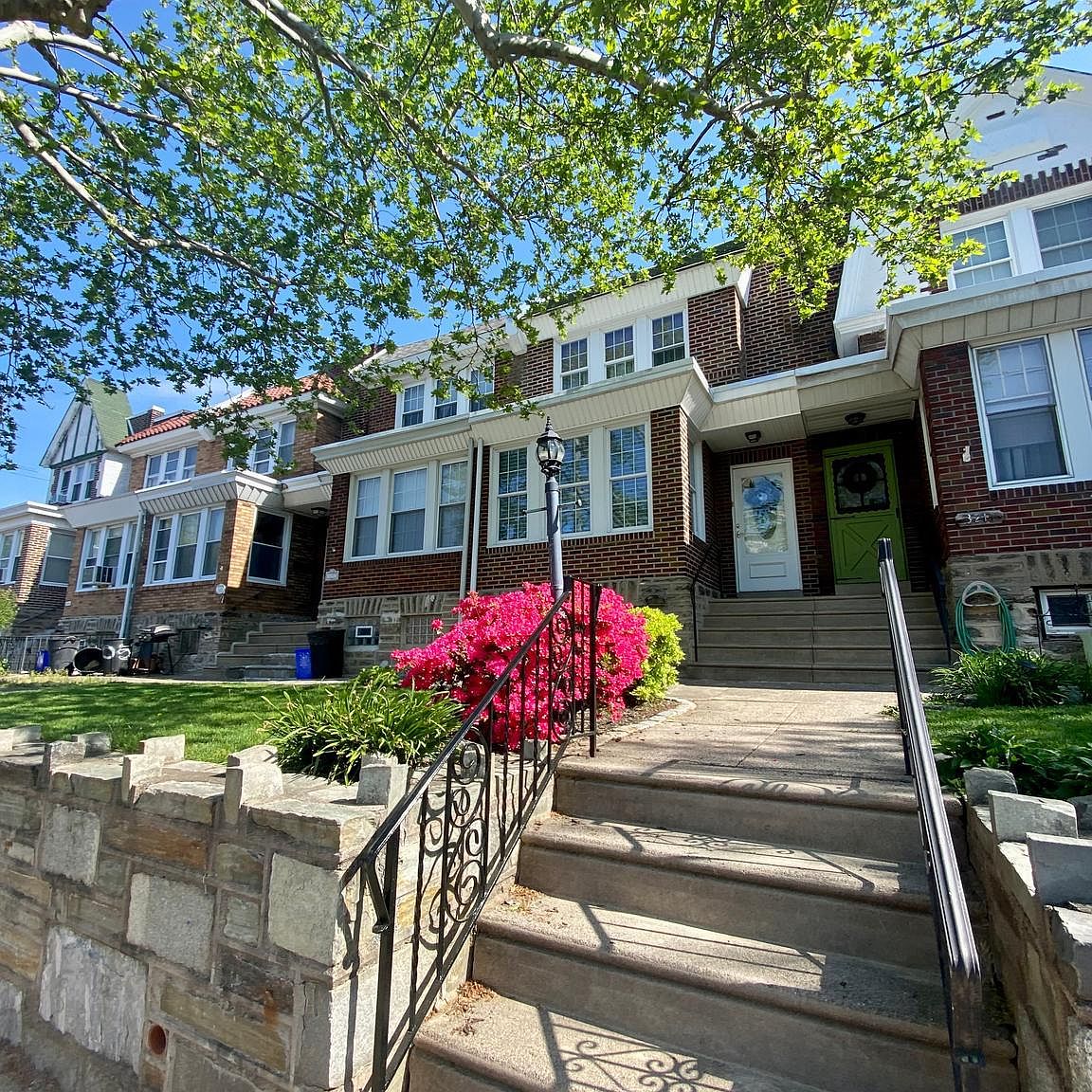 3209 Fanshawe St, Philadelphia, PA 19149 Zillow