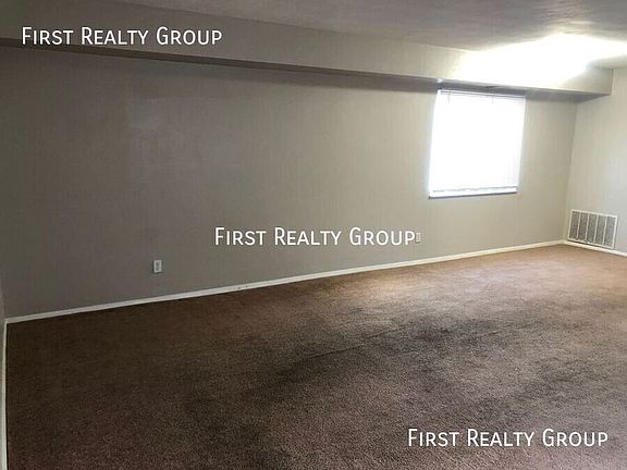 3rd image of 737 Wilmington Ave APT 6