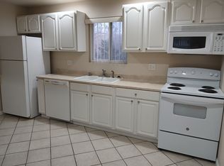 1100-4 Briarwood Rd, Carterville, IL 62918