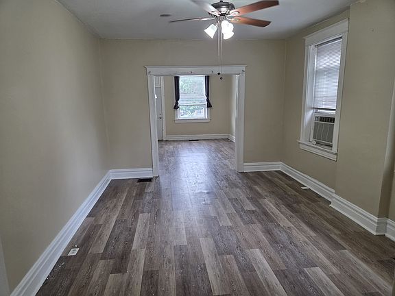 5th image of 4603 Loughborough Ave #A