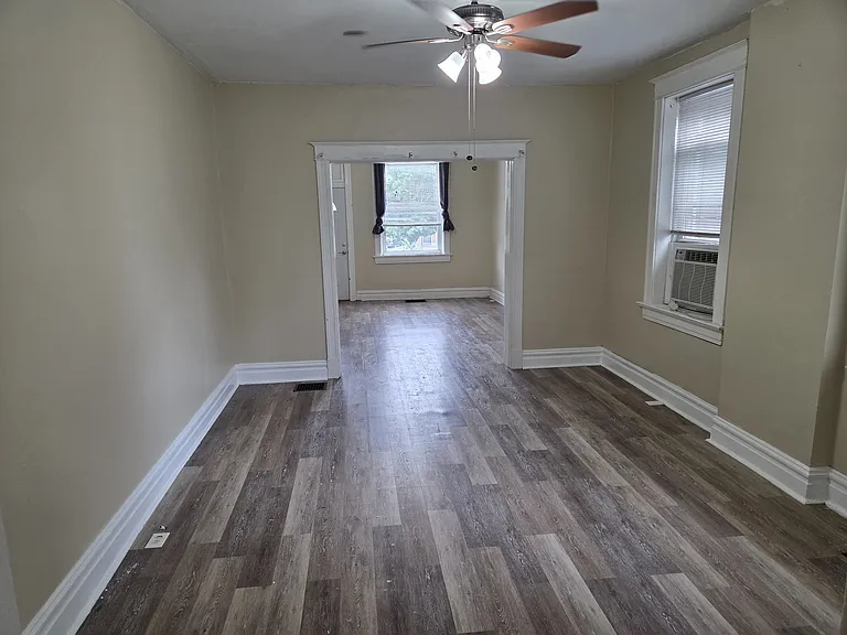 4603 Loughborough Ave #A — Photo 5