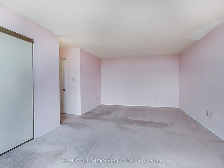 255 Bamburgh Cir #1203 — Photo 22