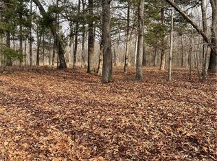 14672 Fruitwood Rd, Gravette, AR 72736