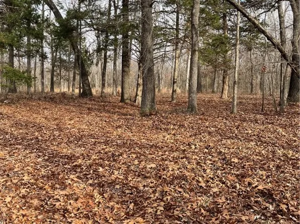 14672 Fruitwood Rd, Gravette, AR 72736