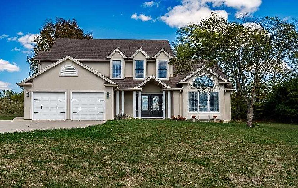 1st image of 5687 Holtsclaw Rd