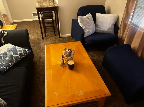 (undisclosed Address), Ellenwood, GA 30294