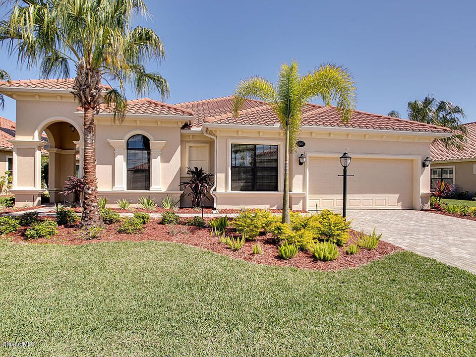 1st image of 3107 Lamanga Dr