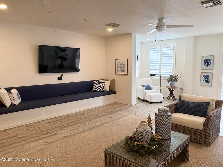 333 N Atlantic Ave #207 — Photo 20