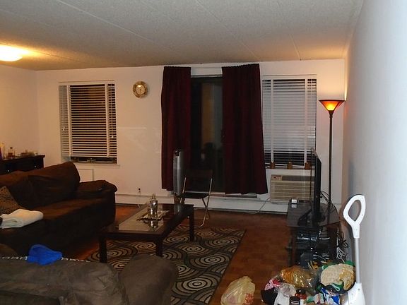 3rd image of 6623 Austin St APT 6G