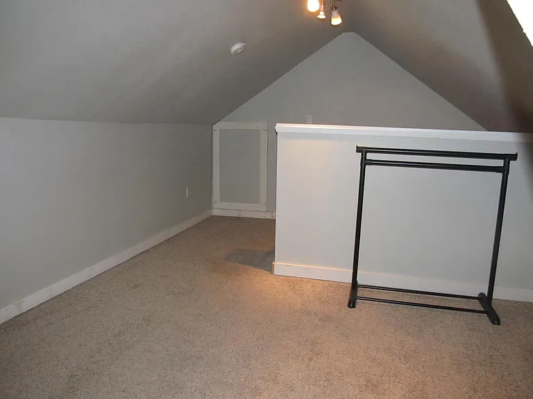 2223 Rucker Ave — Photo 31