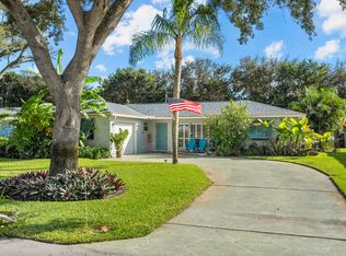 2870 Susan Ave, Palm Beach Gardens, FL 33410
