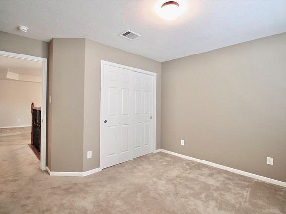 4th image of 3642-0 Buchanan Hill Ln