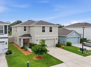 3015 Great Abaco Way, Bradenton, FL 34208