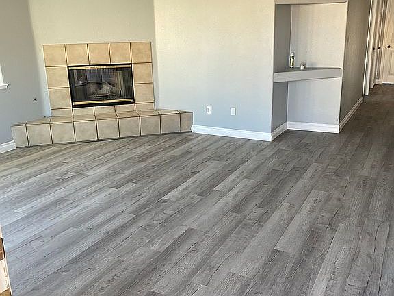5th image of 207 Mazatlan Dr