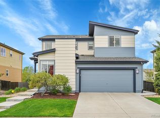 10049 Richfield St, Commerce City, CO 80022
