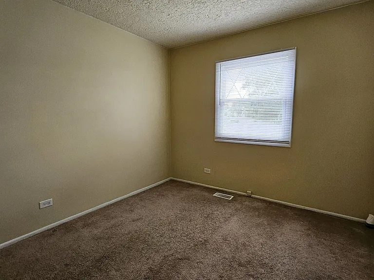 318 David Ct — Photo 14