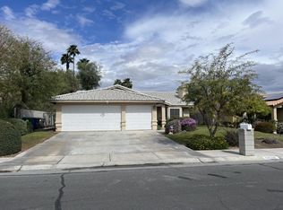 68140 Hermosillo Rd, Cathedral City, CA 92234