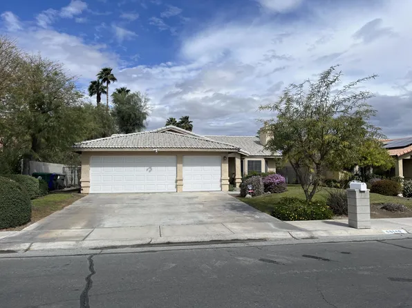 68140 Hermosillo Rd, Cathedral City, CA 92234