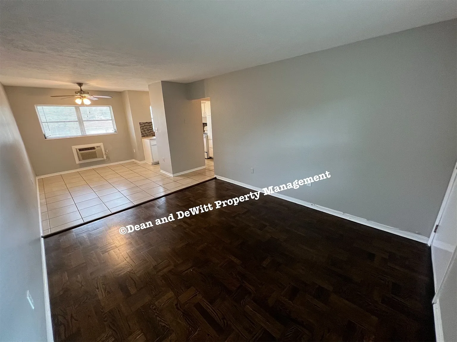 7401 5th Ave N Unit #15 — Photo 2