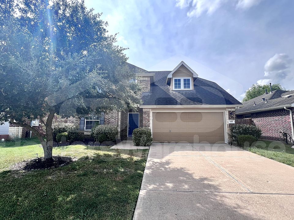 1st image of 1217 Quarterhorse Dr