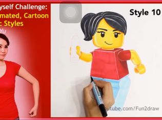 7927 W Appleton Ave, Milwaukee, WI 53218