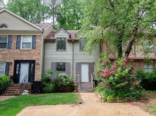 302 Old Rocky Ridge Ln, Birmingham, AL 35216
