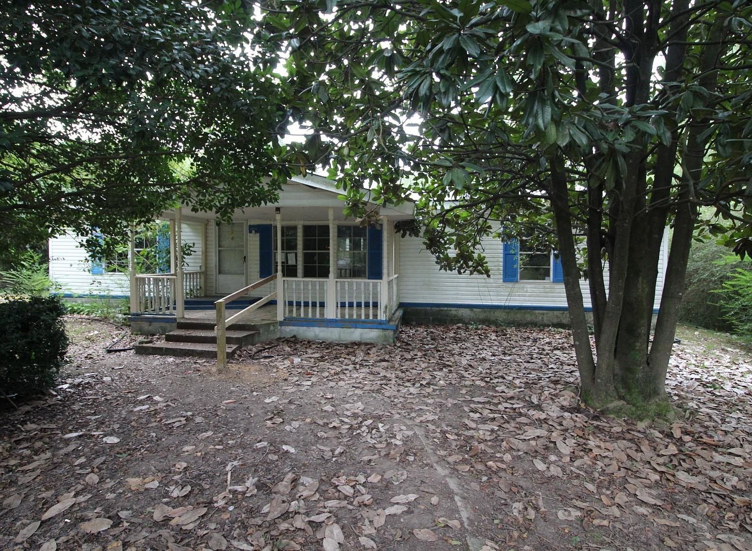 616 County Road 92, Logan, AL 35098 Zillow