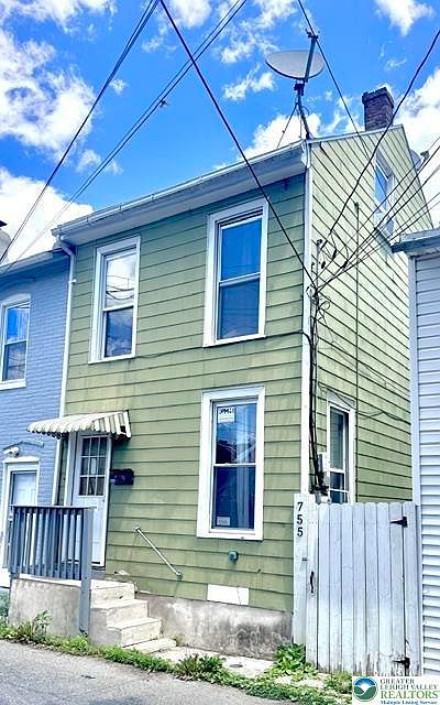 1st image of 755 N Nagle St