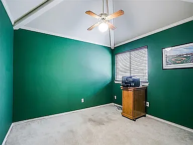 4652 Portrait Ln — Photo 28