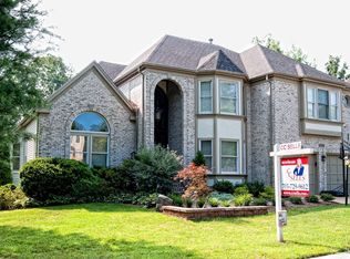 21020 Starflower Way, Ashburn, VA 20147