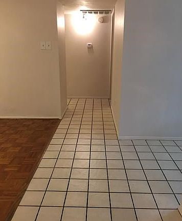 5th image of 4159 Steck Ave Unit 177