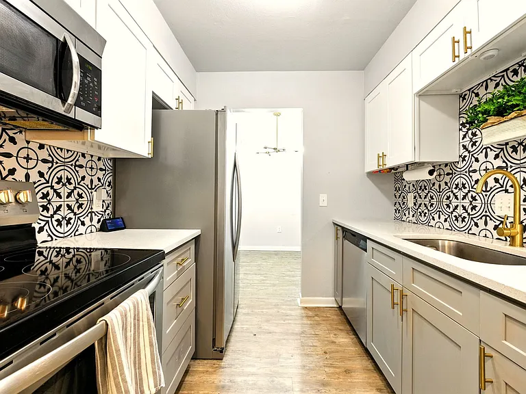 7995 E Mississippi Ave #G12 — Photo 6